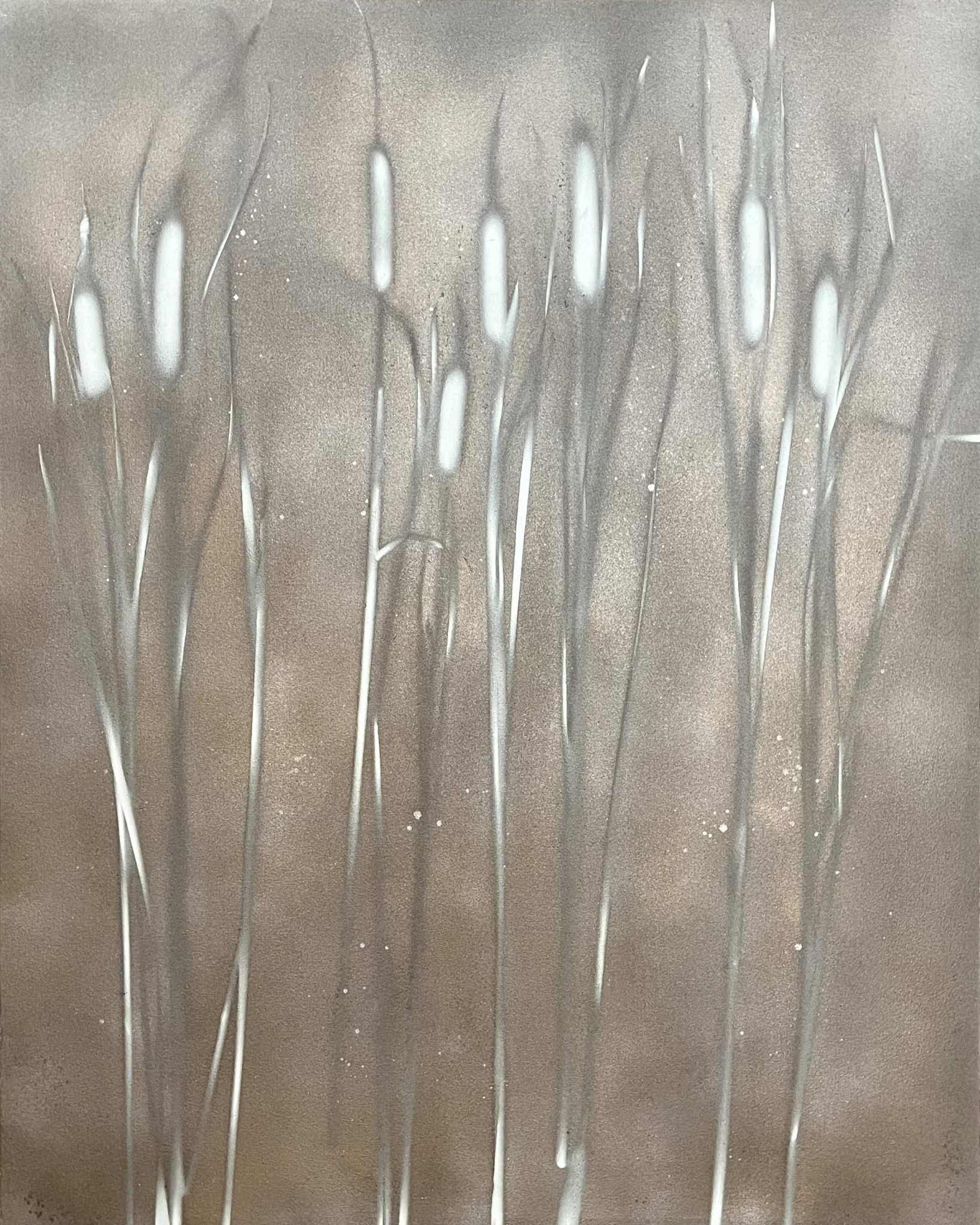 Click here to view Nature 32 by John Horejs