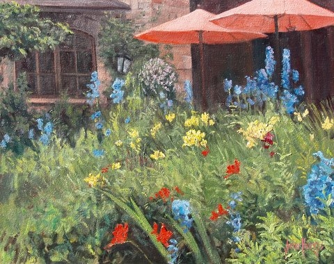 Click here to view Floral--Janie